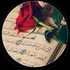 bdwe252