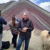 armandorodriguez4298