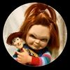 rubbytafur8