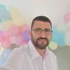 nazihma12