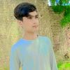 sajawalbaloch12344