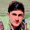 wazir.kahn00