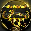 jahidul.islam.sum0