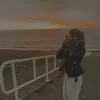 norafiendee