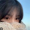 user4363271315011