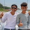 satria_kelana76