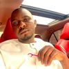 celebritymechanic97