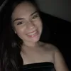 luluzinha.xz15
