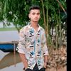 monir00796