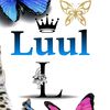 updi____qadir