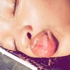 teewithnokay