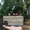 user8471702369367