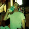 anderypvwjg
