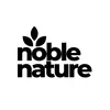 noble_nature