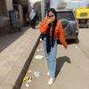 farooha720