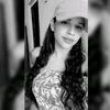 yusleidis_24