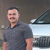 musslmhamed