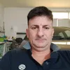 simonescafiri5