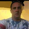 bobbyw540