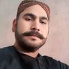 kaleemullah_lone