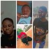 opoku_rosemary