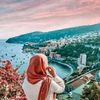 mimick58