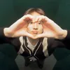 .f0rtn1ght