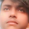 user2930071213361