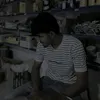 a7a_lak3