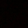 user8104057308160