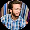 ramzanking0511