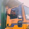🚛Truck Driver🔥❤️‍🔥