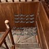 user9290571459068