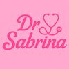 sabirin.ahmed35
