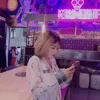 diemsoi99
