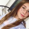 lukecombslover15