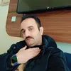 hhussen2