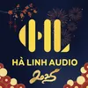 halinhaudio_feedback