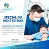 mains_magique01