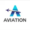 Aviation