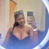 othandwayo_matwele