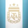 Selección Argentina in English