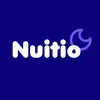 Nuitio