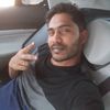 reyad434156838