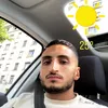 samizii69