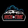 nickoftimedetails