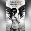 bellafernandes295