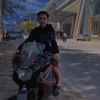 ridhoguci01