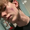 chrisnotcool
