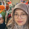 fatinanabila5
